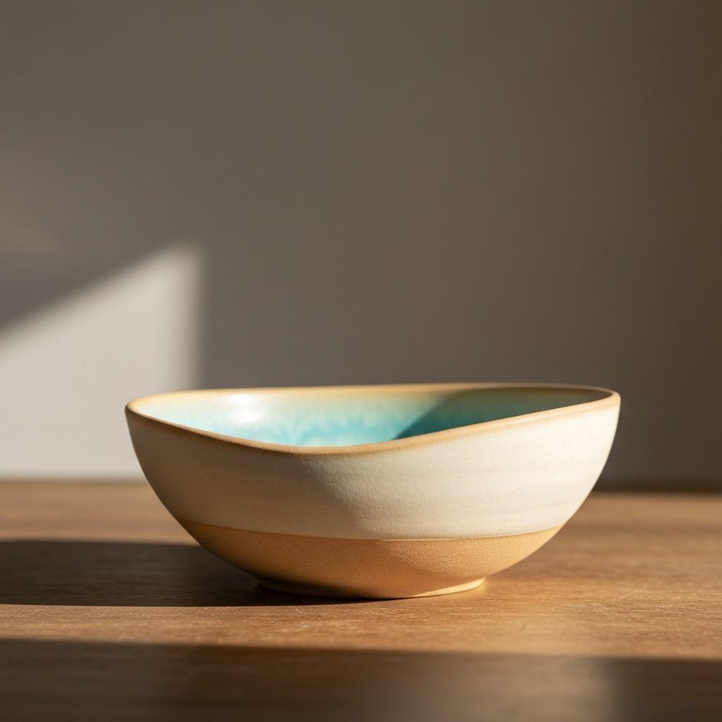 Espacio de bienestar